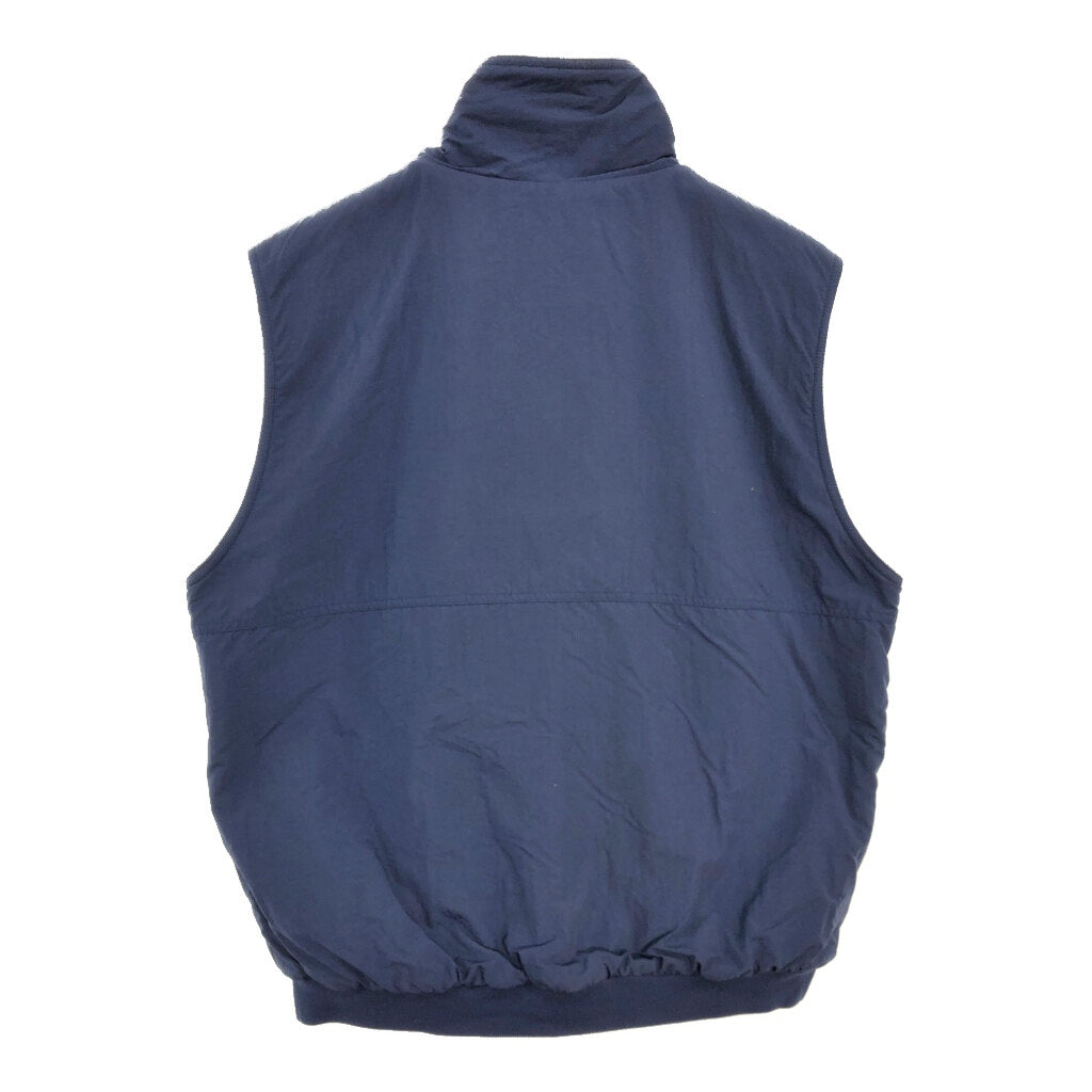 HELLY HANSEN Nylon Vest