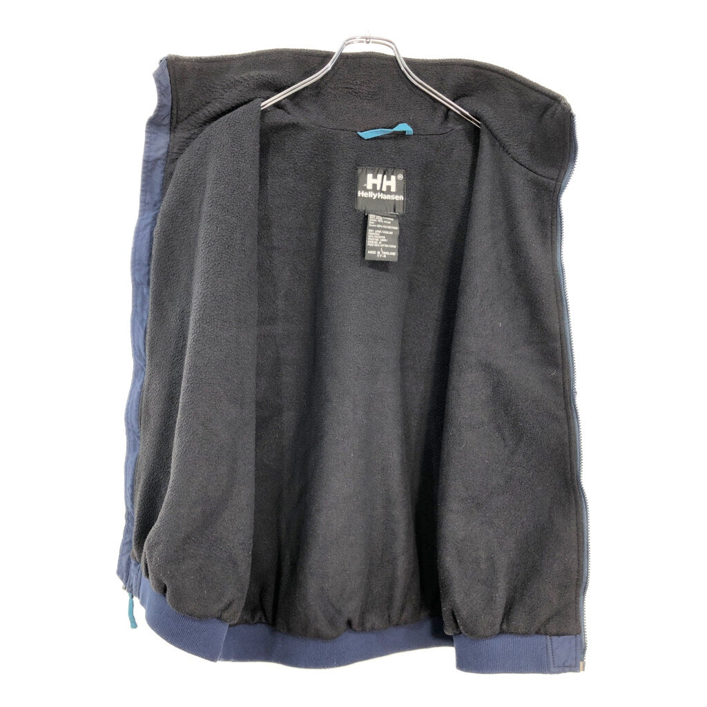 HELLY HANSEN Nylon Vest