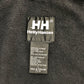 HELLY HANSEN Nylon Vest