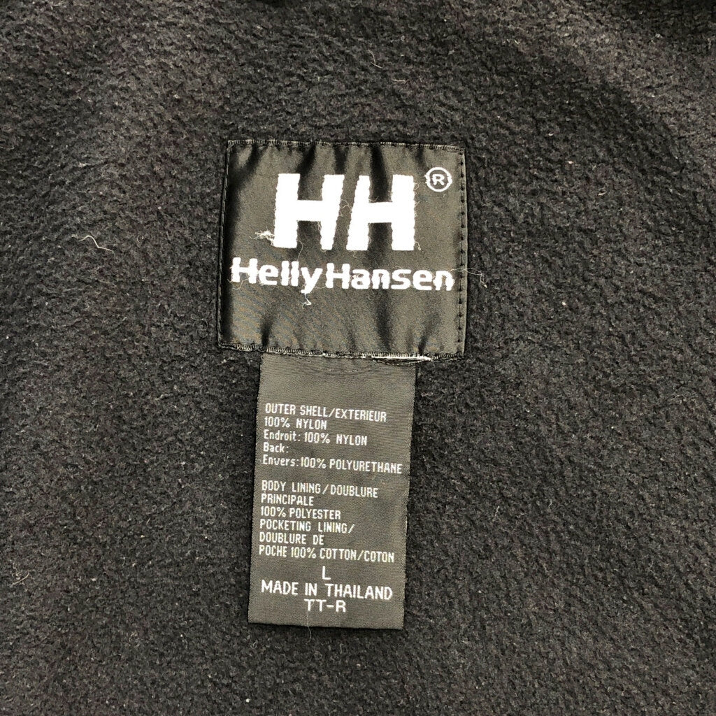 HELLY HANSEN Nylon Vest