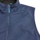 HELLY HANSEN Nylon Vest