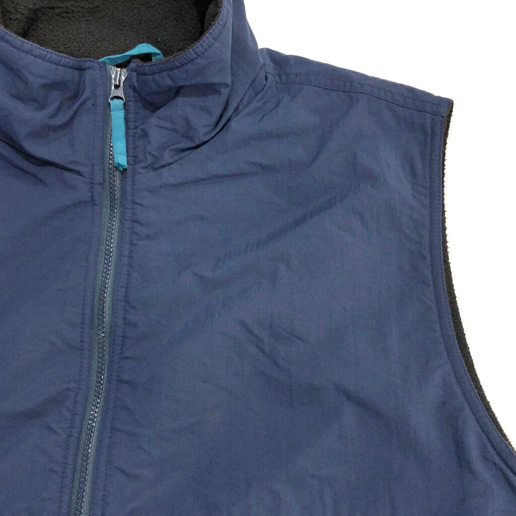 HELLY HANSEN Nylon Vest