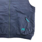 HELLY HANSEN Nylon Vest