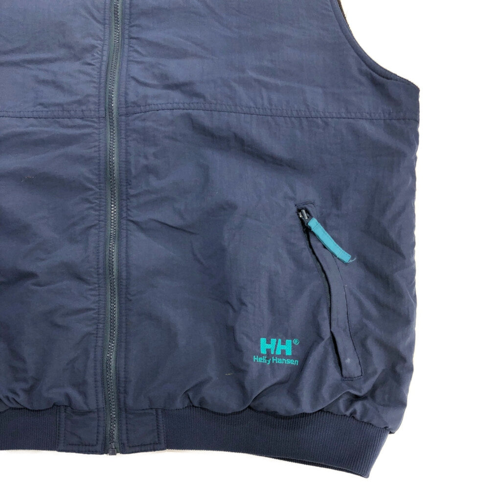 HELLY HANSEN Nylon Vest