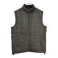 CHAPS Padded Vest