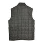 CHAPS Padded Vest