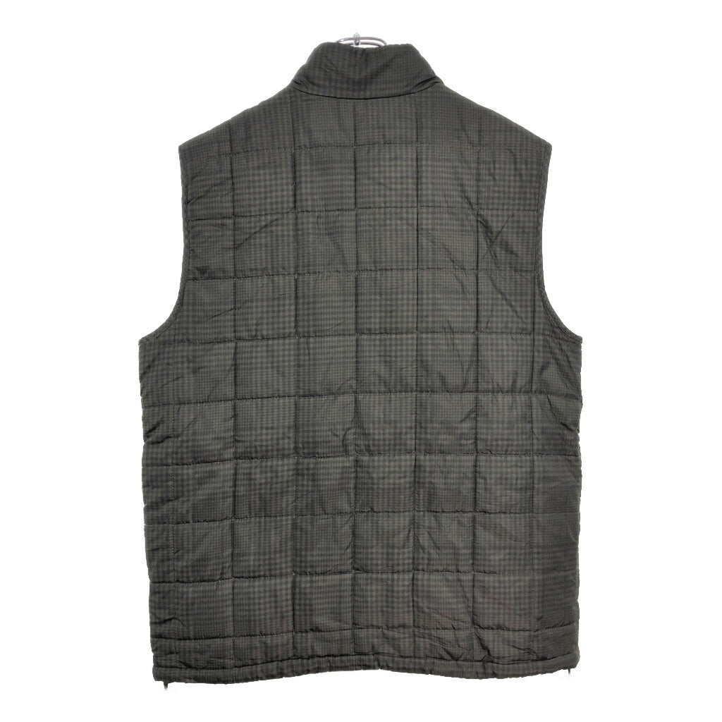 CHAPS Padded Vest