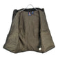 CHAPS Padded Vest