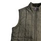 CHAPS Padded Vest