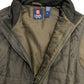 CHAPS Padded Vest