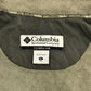 Columbia Padded Jacket
