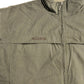 Columbia Padded Jacket