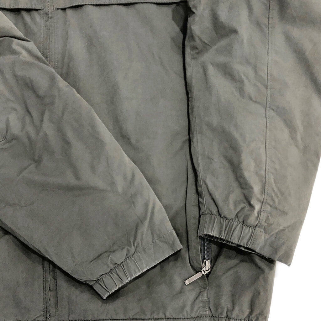 Columbia Padded Jacket