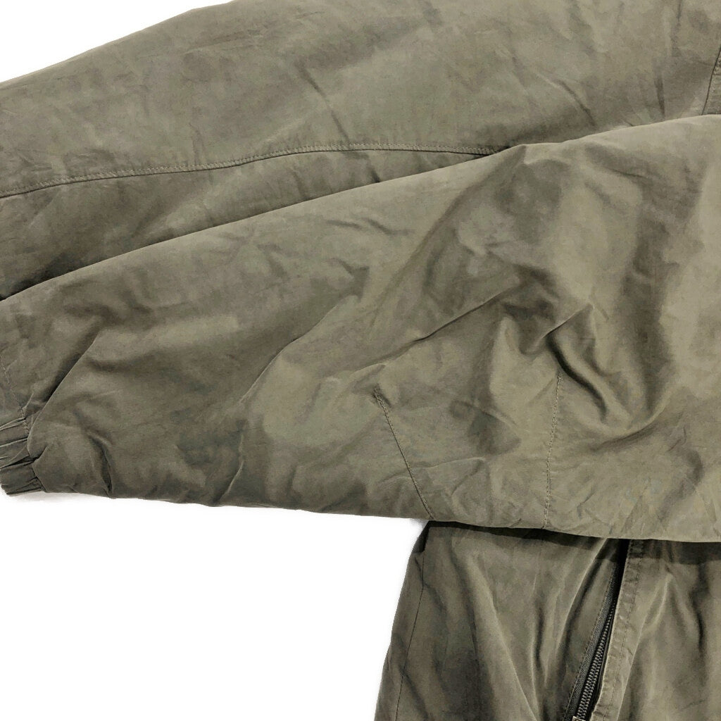 Columbia Padded Jacket