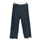 patagonia Pants