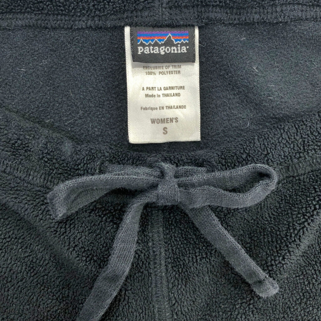 patagonia Pants