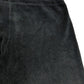 patagonia Pants