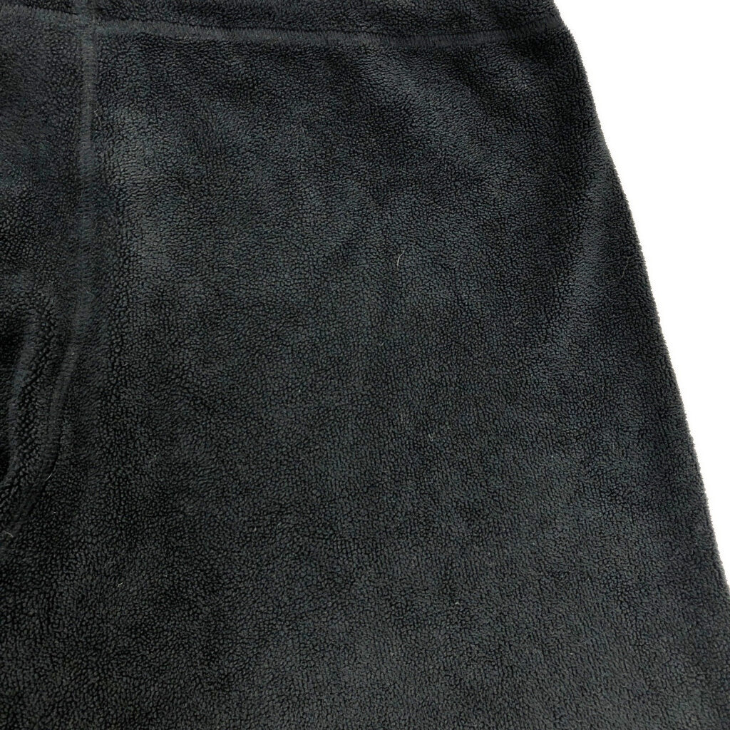 patagonia Pants