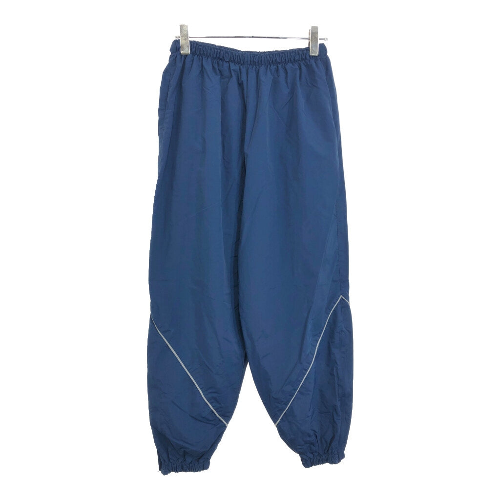 00s U.S.AIRFORCE PTU Training Pants Military Pants