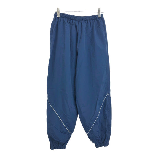 00s U.S.AIRFORCE PTU Training Pants Military Pants