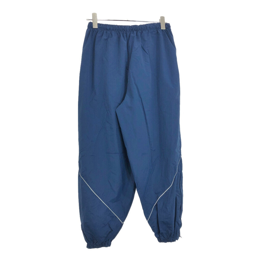 00s U.S.AIRFORCE PTU Training Pants Military Pants
