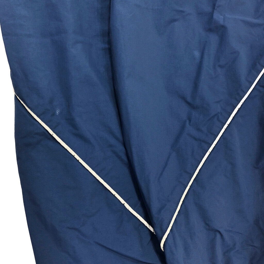 00s U.S.AIRFORCE PTU Training Pants Military Pants