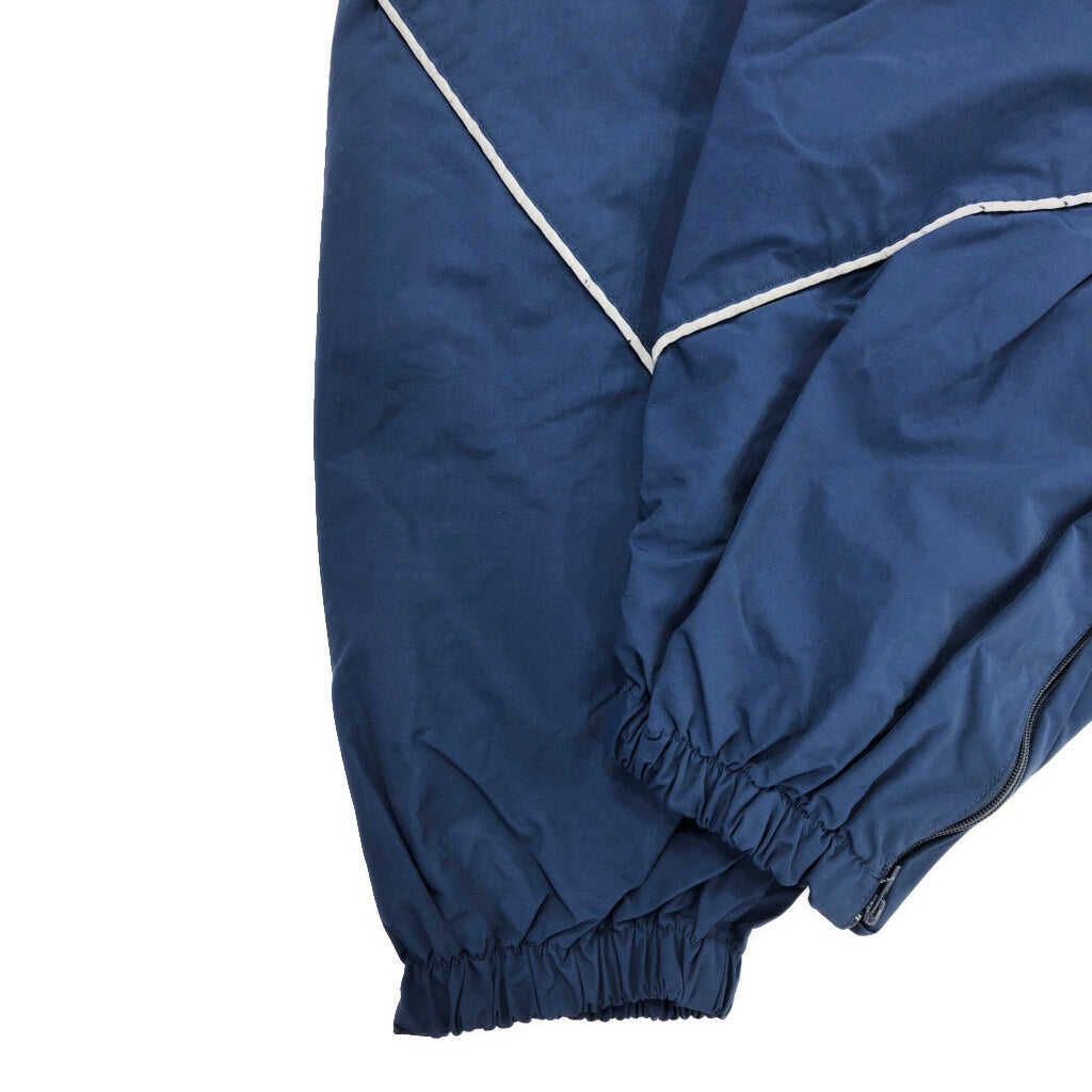 00s U.S.AIRFORCE PTU Training Pants Military Pants