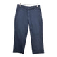 Dickies 874 Work Pants Work Pants