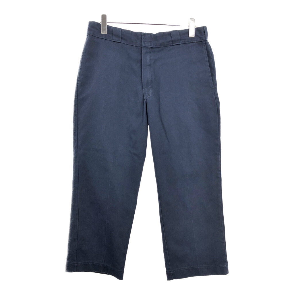 Dickies 874 Work Pants Work Pants