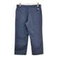 Dickies 874 Work Pants Work Pants