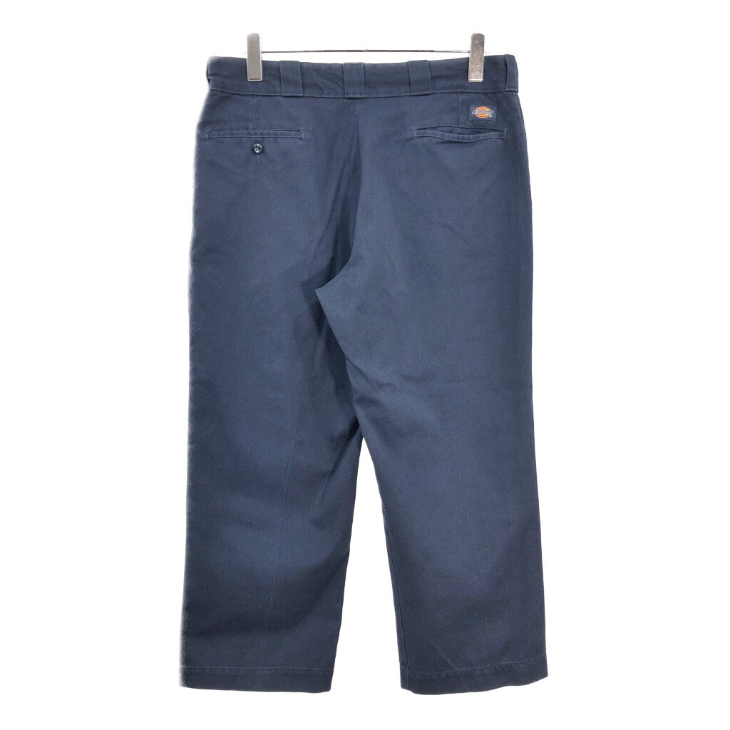 Dickies 874 Work Pants Work Pants