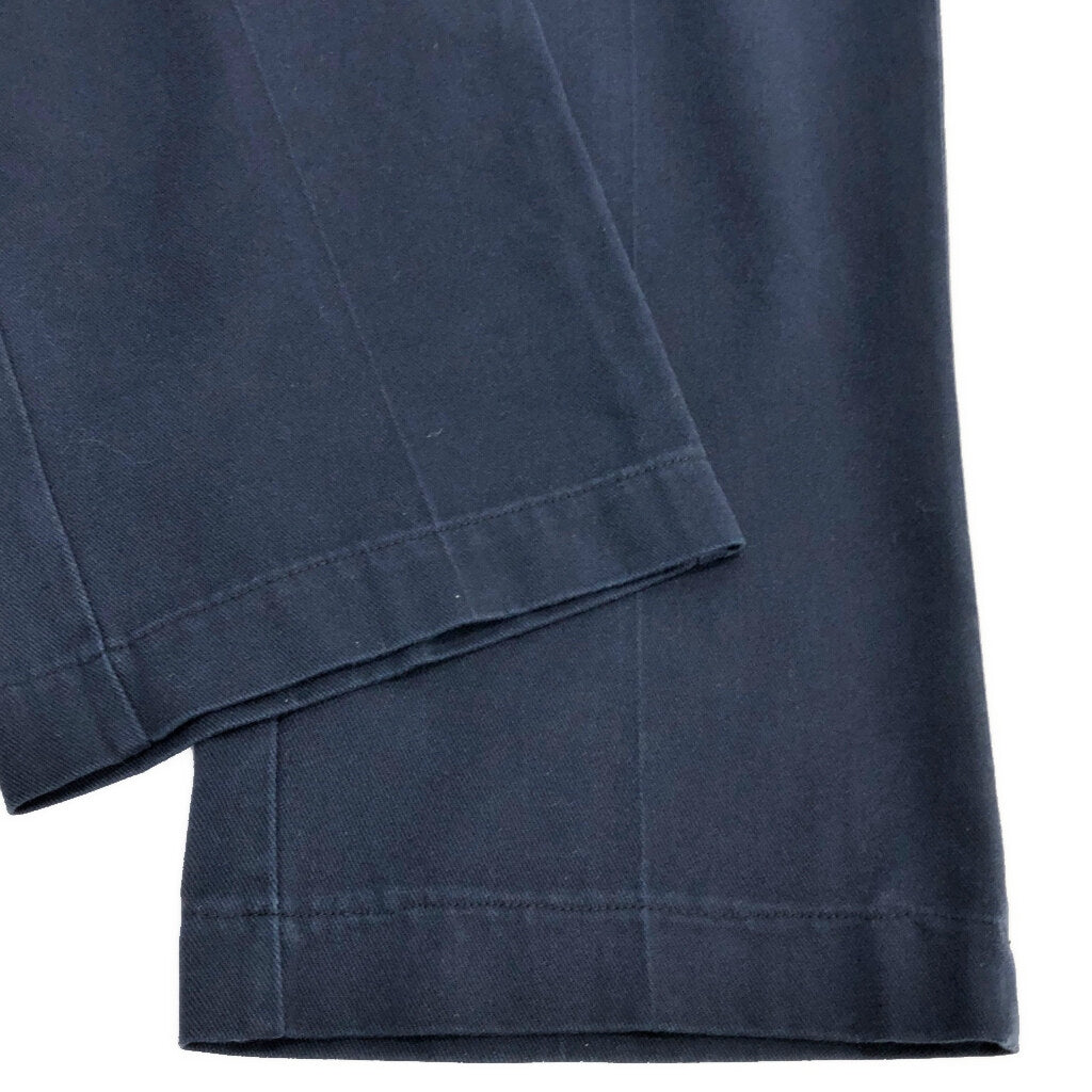 Dickies 874 Work Pants Work Pants