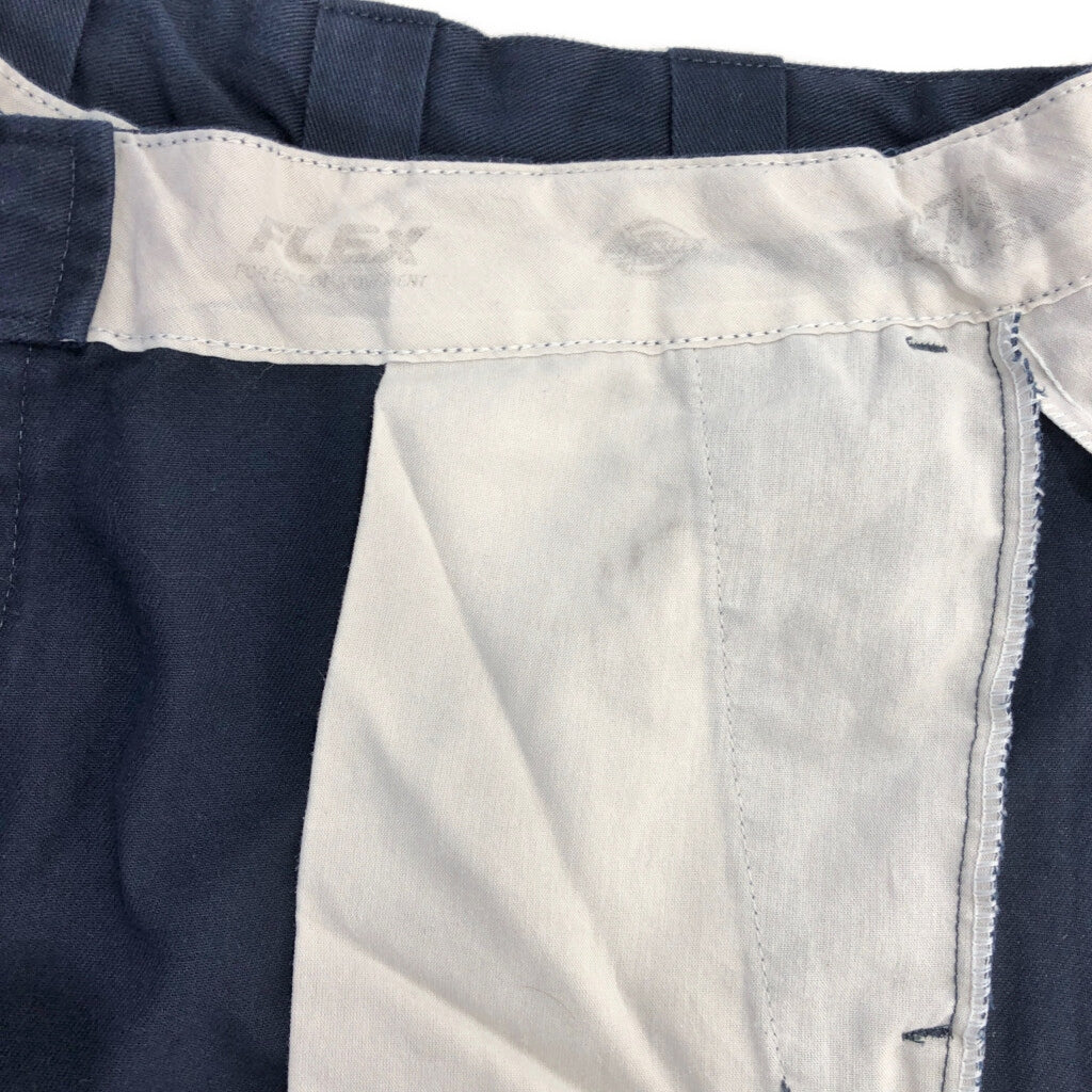 Dickies 874 Work Pants Work Pants