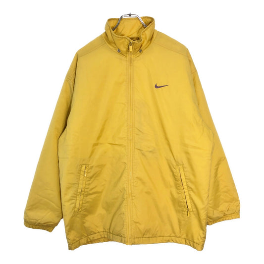 90s NIKE Nylon Jacket