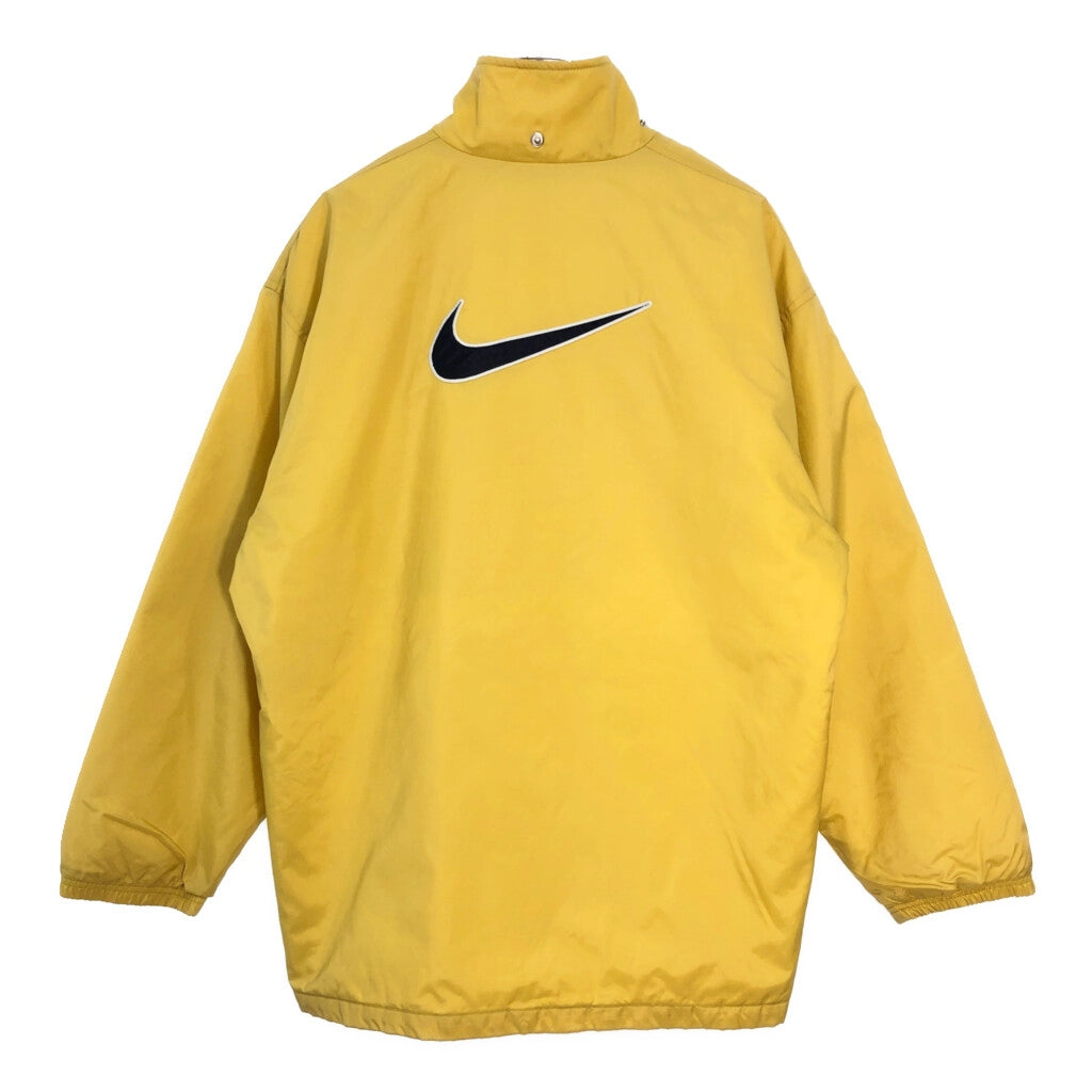 90s NIKE Nylon Jacket