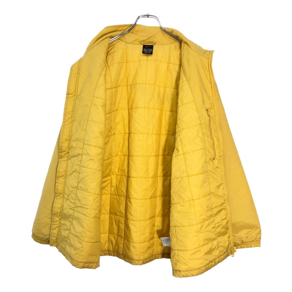 90s NIKE Nylon Jacket