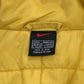 90s NIKE Nylon Jacket