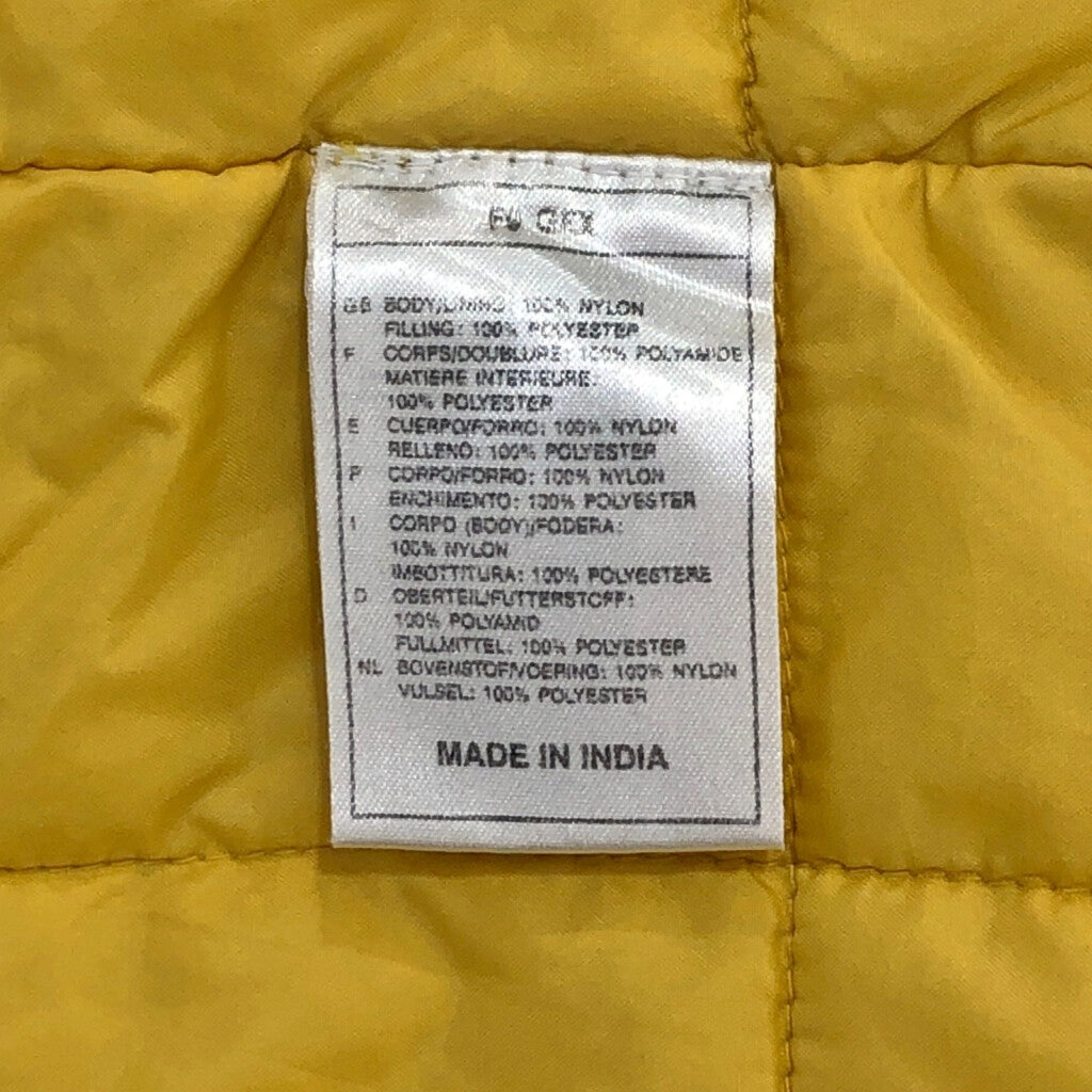 90s NIKE Nylon Jacket