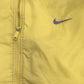 90s NIKE Nylon Jacket