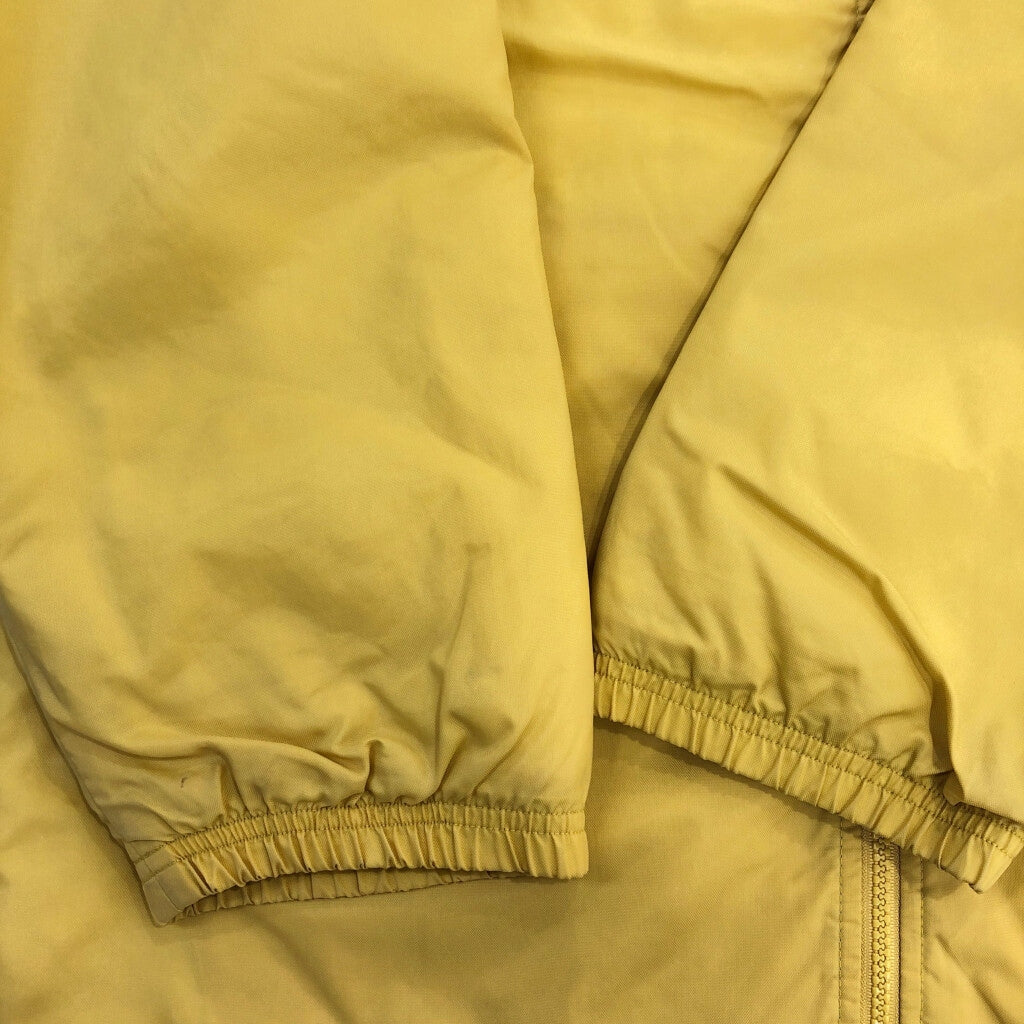 90s NIKE Nylon Jacket