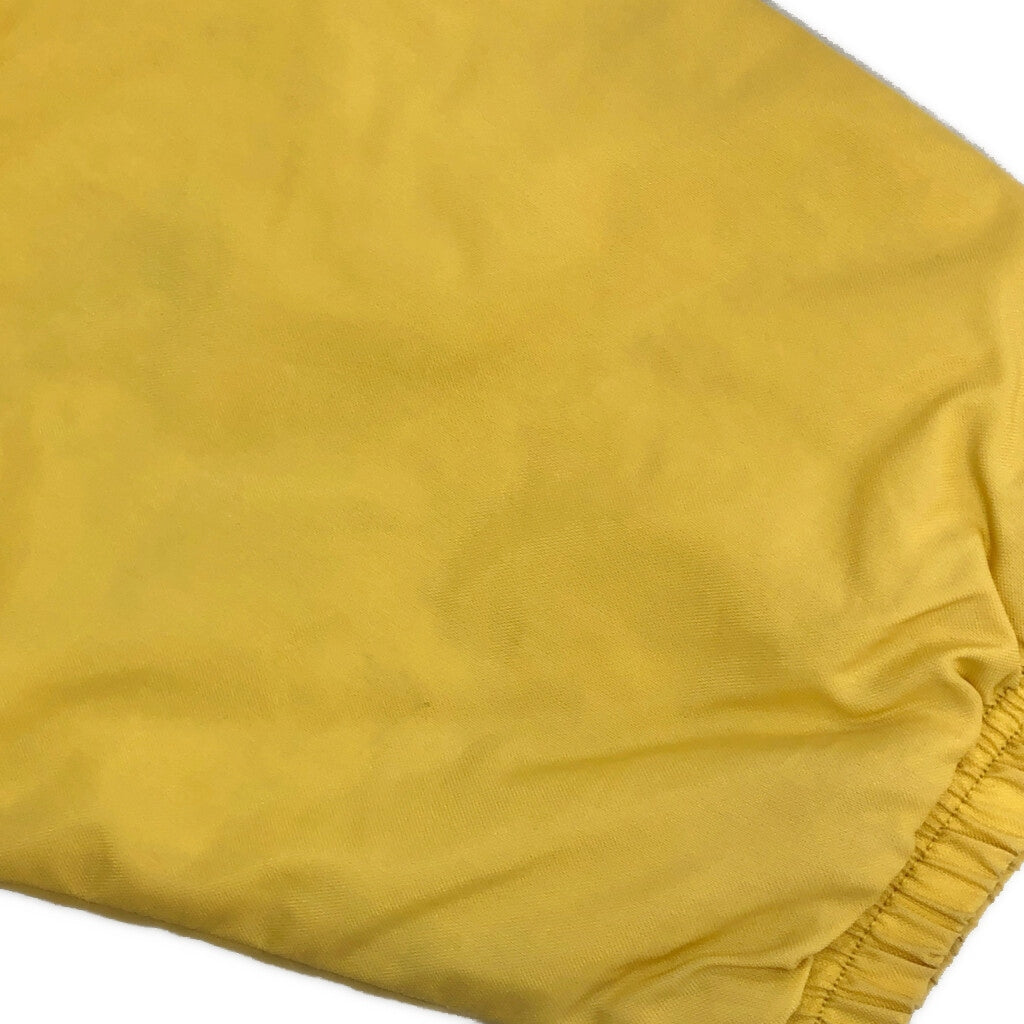 90s NIKE Nylon Jacket