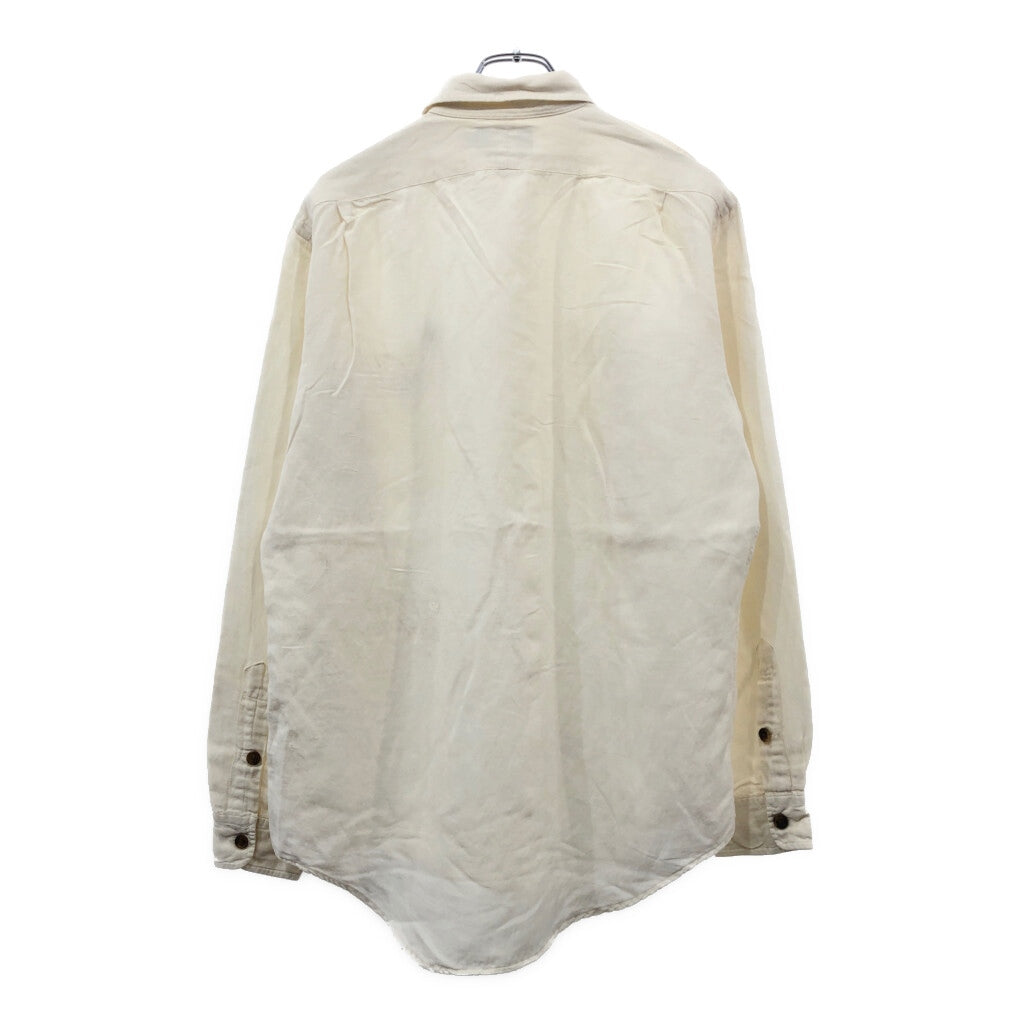 Polo by Ralph Lauren TRIM MILITARY Shirt