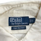 Polo by Ralph Lauren TRIM MILITARY Shirt