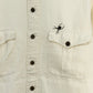 Polo by Ralph Lauren TRIM MILITARY Shirt