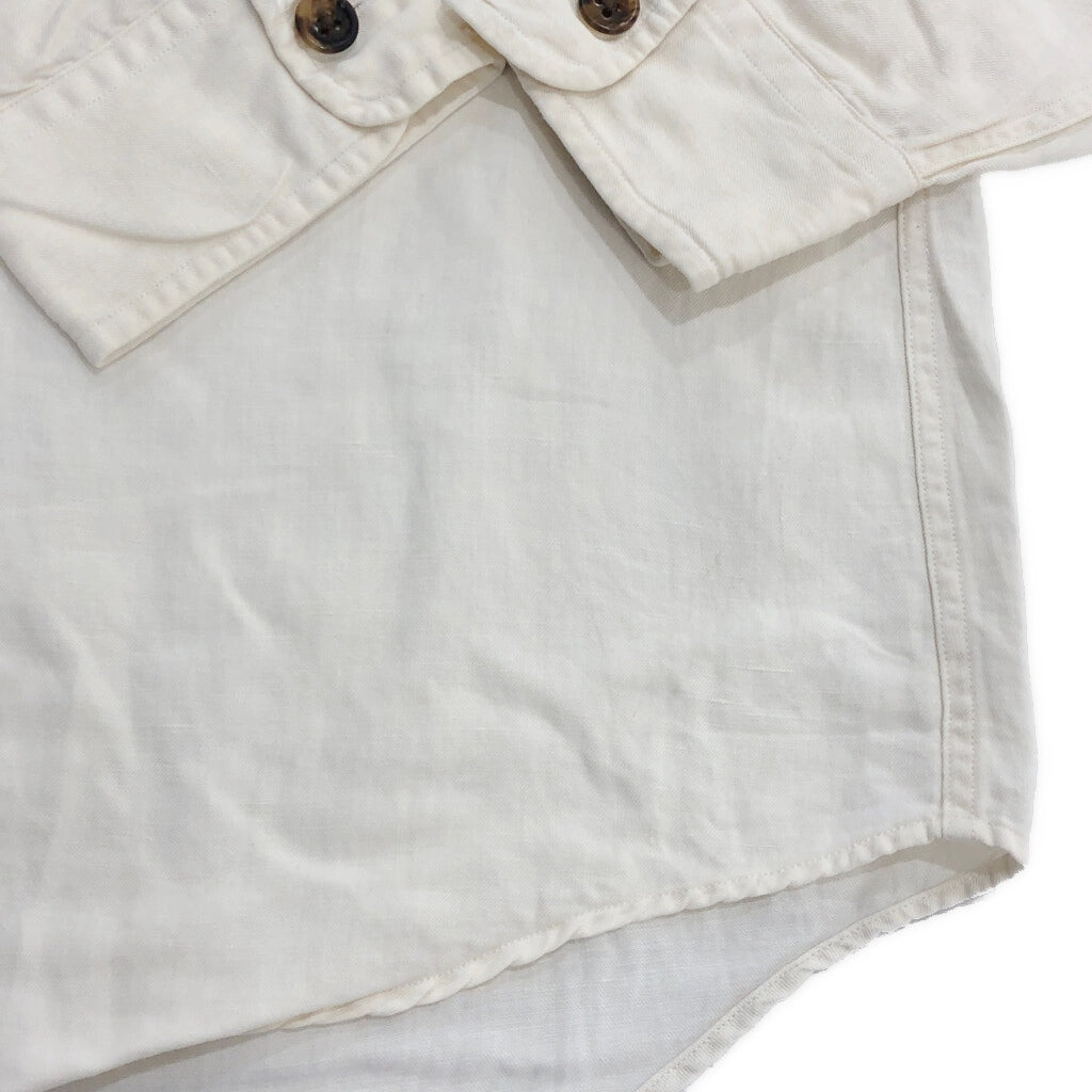 Polo by Ralph Lauren TRIM MILITARY Shirt