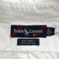 90s RALPH LAUREN BIG SHIRT Shirt