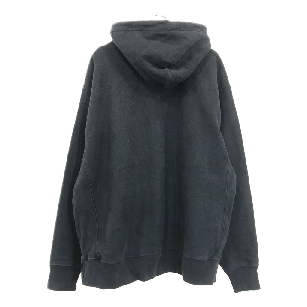 Champion REVERSE WEAVE Plain Hoodie