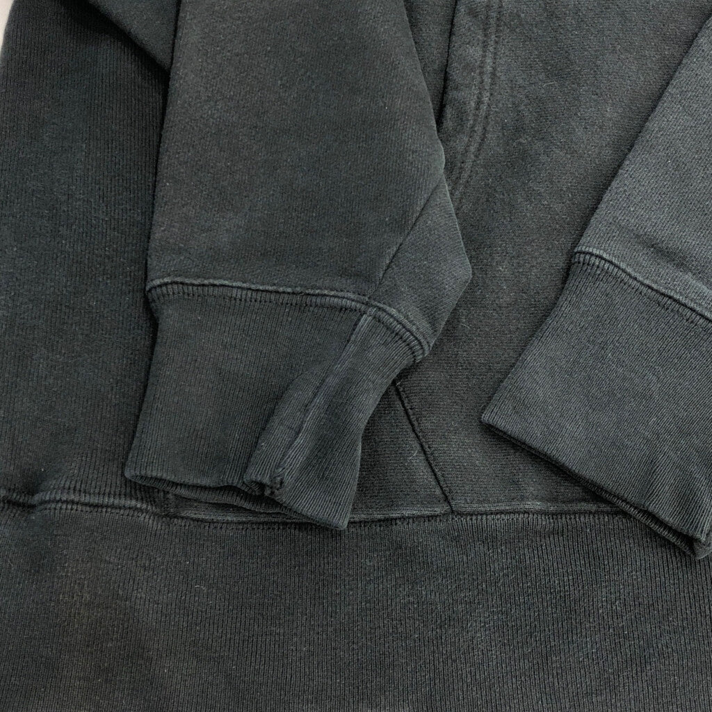 Champion REVERSE WEAVE Plain Hoodie