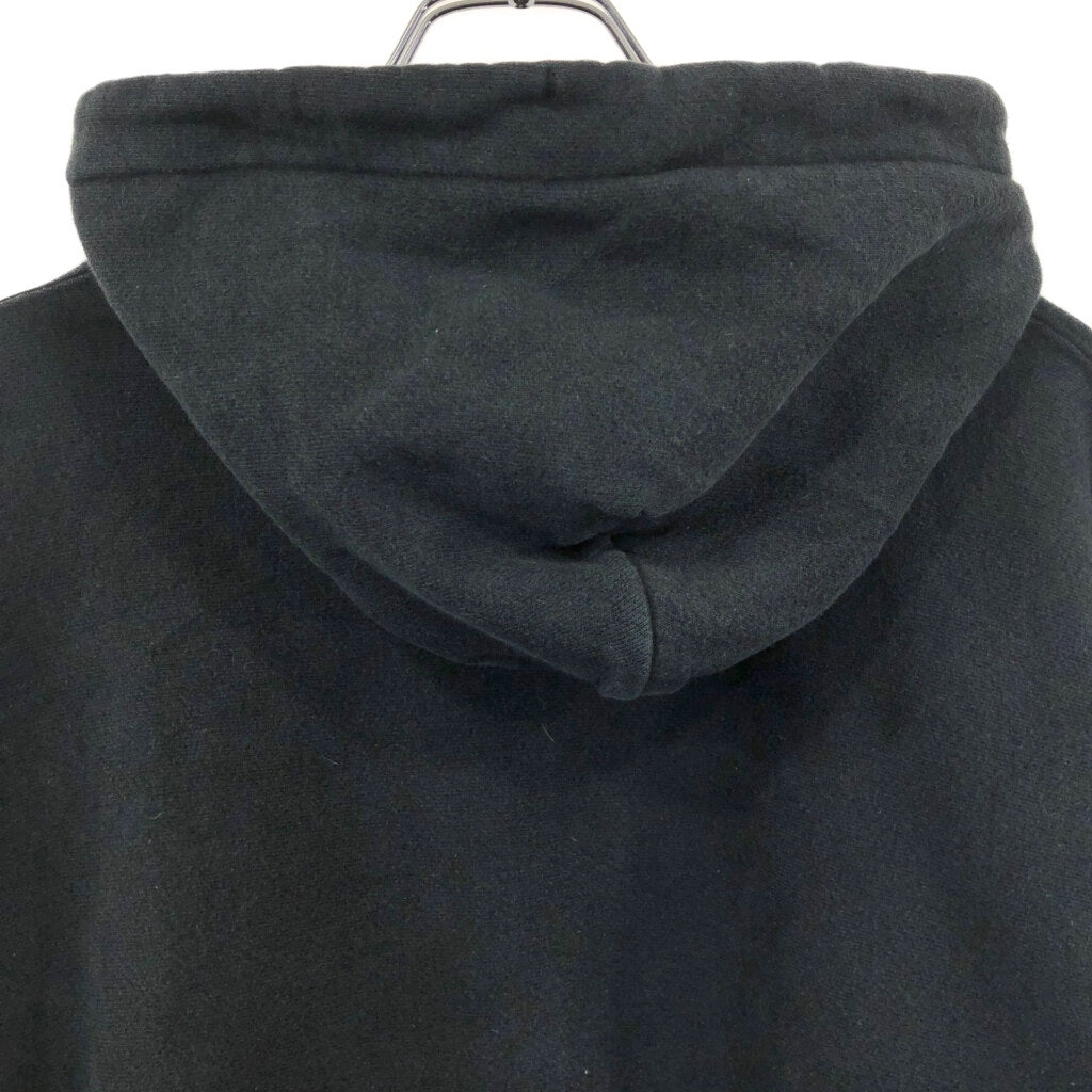 Champion REVERSE WEAVE Plain Hoodie