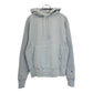 Champion REVERSE WEAVE Plain Hoodie